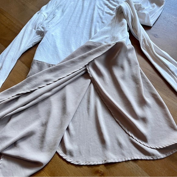 Anthropologie Blouse - Picture 5 of 7